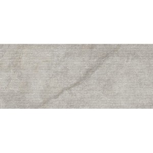 MARVEL 3D  Reed Light Majestic 50x120 - ATLAS CONCORDE AQ6G CERAMICHE ATLAS CONCORDE - 1