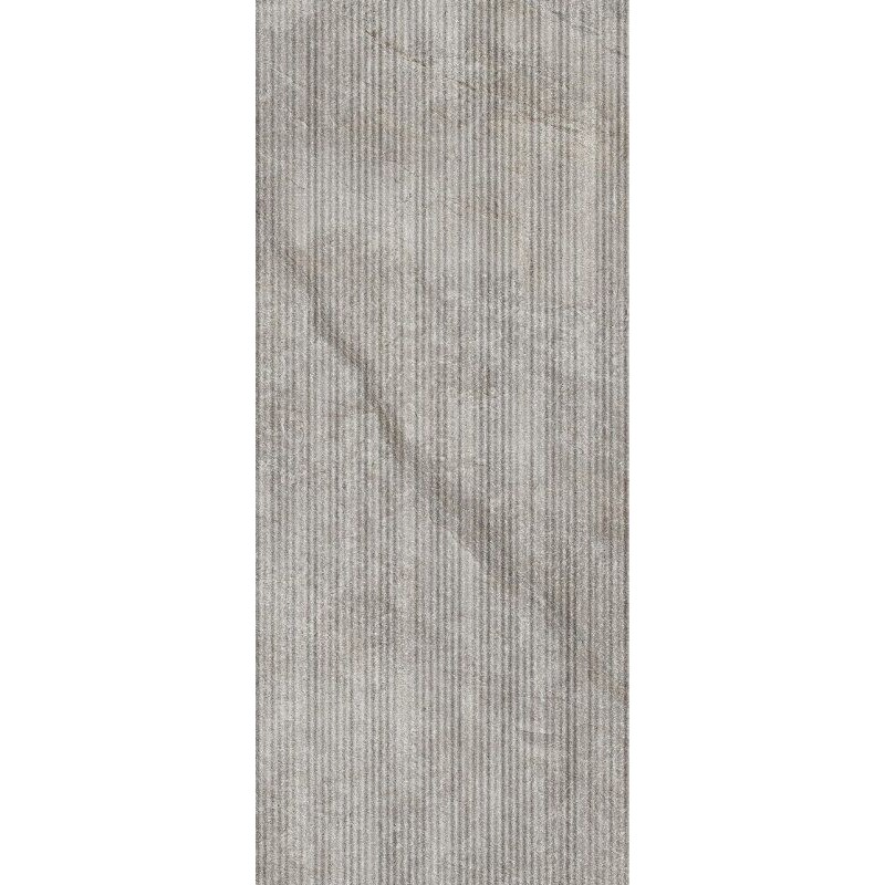 MARVEL 3D  Crease Light Majestic 50x120 - ATLAS CONCORDE AQ6H CERAMICHE ATLAS CONCORDE - 1