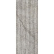 MARVEL 3D  Crease Light Majestic 50x120 - ATLAS CONCORDE AQ6H CERAMICHE ATLAS CONCORDE - 1