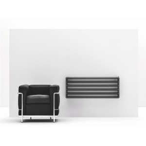 Ghisa O Termoarredo 28 X 100  GHO 100 4 B  Antrax ANTRAX - 1