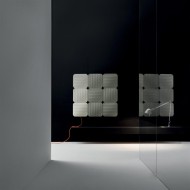 Lana Termoarredo Antrax ANTRAX - 1