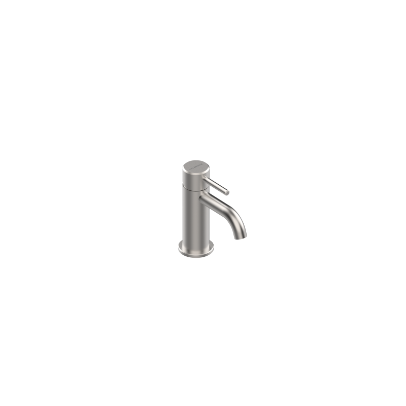 copy of STIL High single-lever basin mixer H 16 - Ceramica Flaminia ST3050ACC CERAMICA FLAMINIA - 1