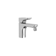 APP Miscelatore monocomando Bidet Cromo  - Ceramica Flaminia AP245 CERAMICA FLAMINIA - 1
