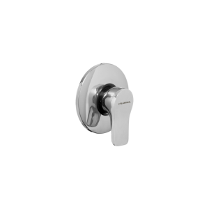 APP Built-in shower mixer chrome - Ceramica Flaminia AP283 CERAMICA FLAMINIA - 1