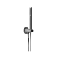 APP Fixed jet hand shower Chrome - Ceramica Flaminia AP3165 CERAMICA FLAMINIA - 1