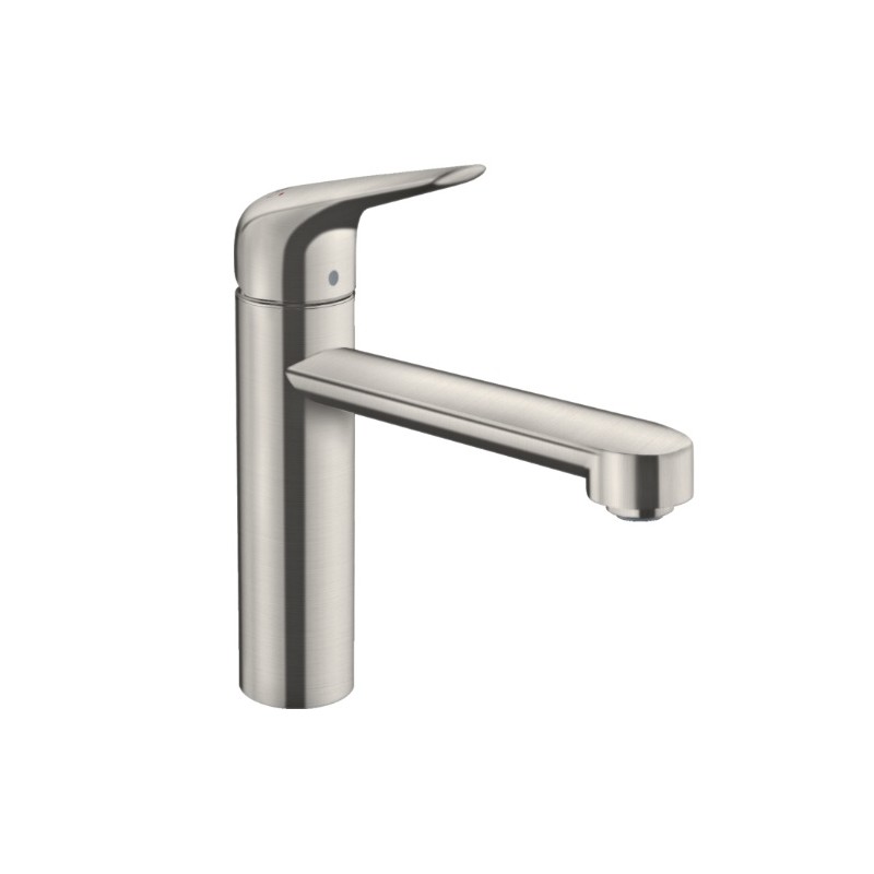 M42 M421-H120 Einhebel-Kuechenmixer AX 71806800