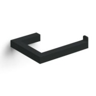 GRELA PORTAROTOLO VERNICIATO BIANCO LINEABETA 51701 LINEABETA - 2