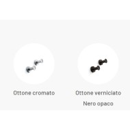 copy of PORTE-ROULEAU COUVERT BAKETO LINEABETA 5203 LINEABETA - 2