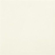 UNICOLORE BIANCO ASSOLUTO LEVIGATO 30 x 60 - CASALGRANDE PADANA 797018 CASALGRANDE PADANA - 1