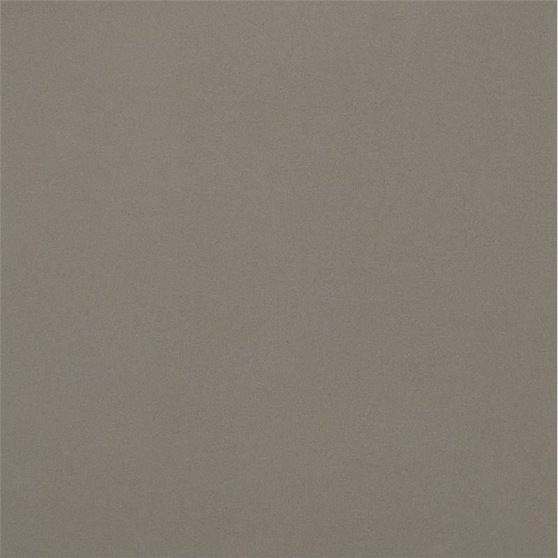 UNICOLORE GRIGIO CENERE TECHNIC R10 12MM 20x20 12MM - CASALGRANDE PADANA 191102 CASALGRANDE PADANA - 1