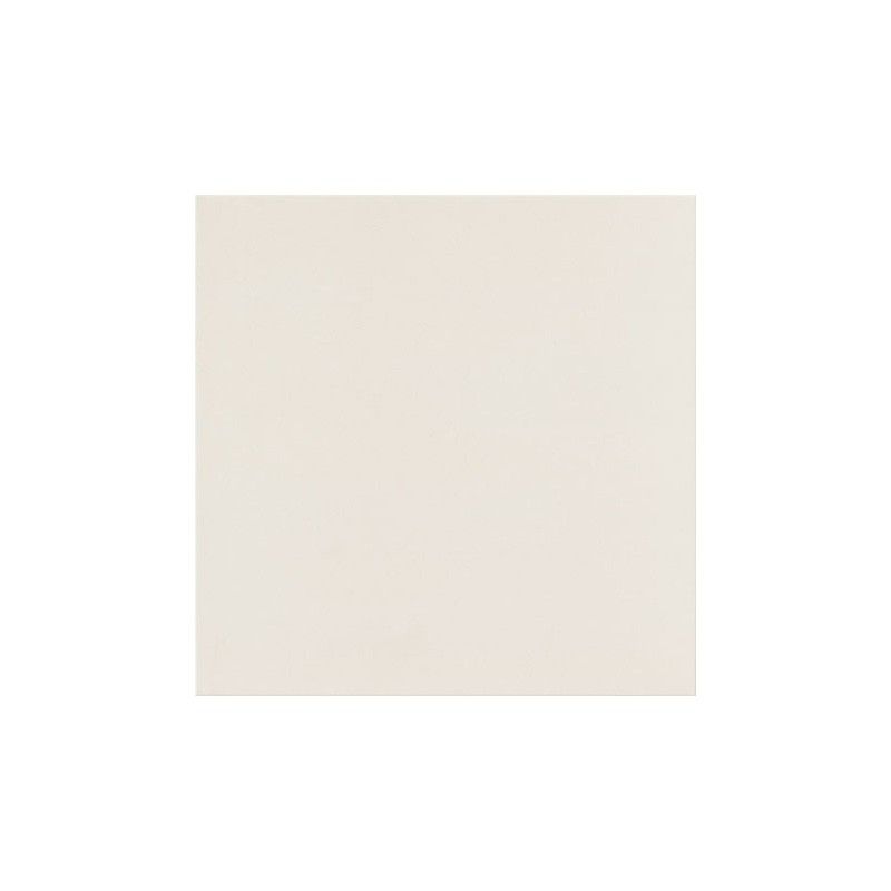 UNICOLORE BIANCO B PAVE' 12MM 20x20 12MM - CASALGRANDE PADANA 194004 CASALGRANDE PADANA - 1