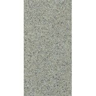 GRANITO 1 ARKANSAS ANTIBACTÉRIEN RETICOLO 20 x 20 - CASALGRANDE PADANA 9405227 CASALGRANDE PADANA - 1