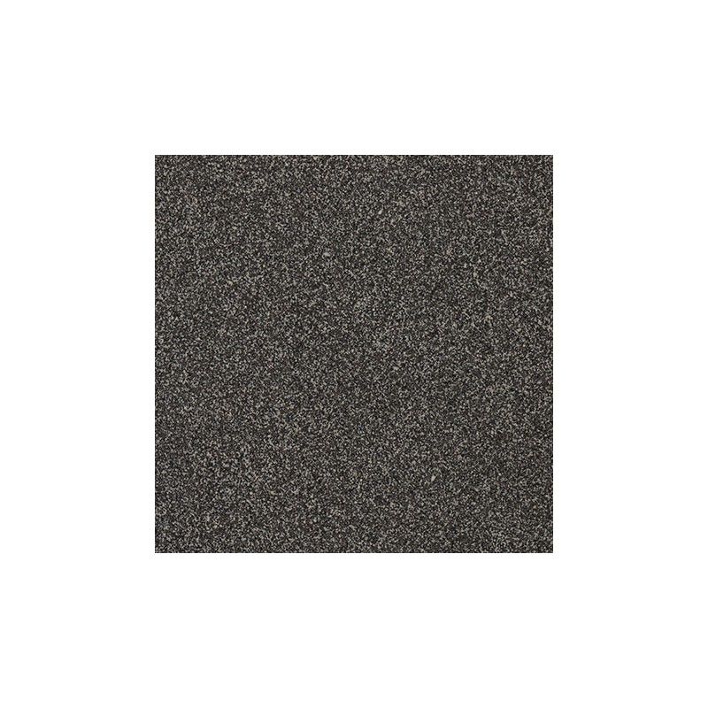 GRANITO 1 ONTARIO ROCCIA 12MM 20x20 12MM - CASALGRANDE PADANA 192024 CASALGRANDE PADANA - 1