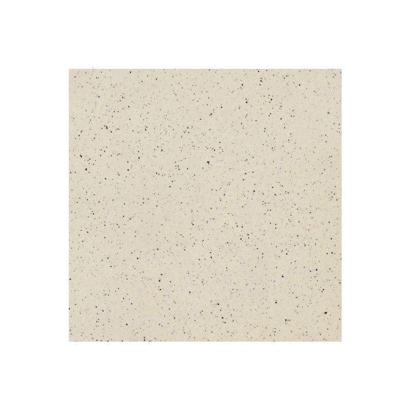 GRANITO 1 NEBRASKA RETICOLO 12MM 20x20 12MM - CASALGRANDE PADANA 9192728 CASALGRANDE PADANA - 1