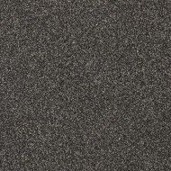 GRANITO 1 ONTARIO ROCCIA 14MM 20x20 14MM - CASALGRANDE PADANA 432024 CASALGRANDE PADANA - 1