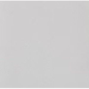 GRANITO EVO BOSTON ANTIBACTERIAL SECURA 30 x 30 - CASALGRANDE PADANA 3708987 CASALGRANDE PADANA - 1