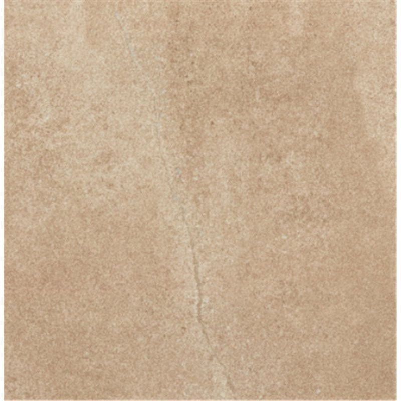 PIETRE DI SARDEGNA PORTO CERVO ANTIBACTÉRIEN 120 x 278 - CASALGRANDE PADANA 6575711 CASALGRANDE PADANA - 1