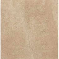 PIETRE DI SARDEGNA PORTO CERVO 120x120 9M - CASALGRANDE PADANA 6090211 CASALGRANDE PADANA - 1