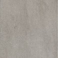 BASALTINA PANTELLERIA 60x60 9MM - CASALGRANDE PADANA 5740026 CASALGRANDE PADANA - 1