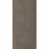 BASALTINA LIPARI 60x60 9MM - CASALGRANDE PADANA 6740096 CASALGRANDE PADANA - 1