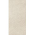 SPAZIO BEIGE 37,5x75,5 - CASALGRANDE PADANA 3390069 CASALGRANDE PADANA - 1