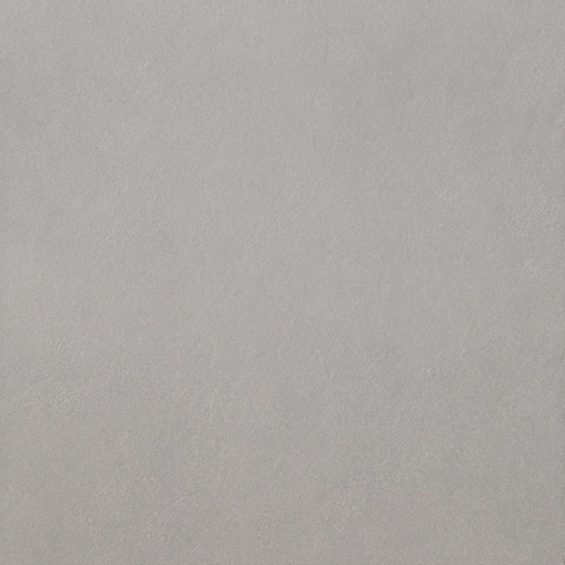 SPAZIO PERLA 37,5x75,5 - CASALGRANDE PADANA 3390070 CASALGRANDE PADANA - 1