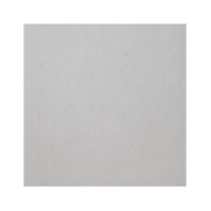 SPAZIO ARGENTO 37,5x75,5 - CASALGRANDE PADANA 3390072 CASALGRANDE PADANA - 1