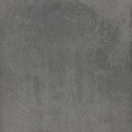 PIETRA BAUGE' BAUGE' ANTRACITE 90 x 90 - CASALGRANDE PADANA 2990259 CASALGRANDE PADANA - 1