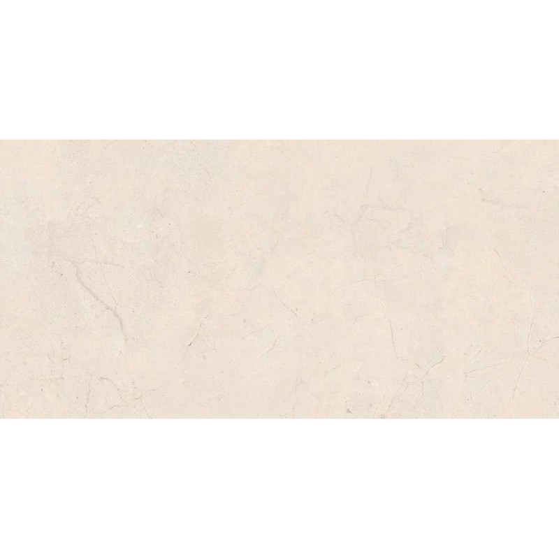 PIETRE DI PARAGONE LUNI SEM 90 x 90 - CASALGRANDE PADANA 199SE07 CASALGRANDE PADANA - 1