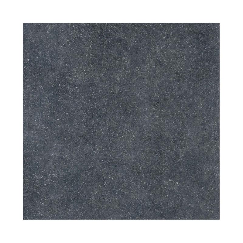 STILE BLACK ANTIBAKTERIELL 120x120 9M - CASALGRANDE PADANA 14095726 CASALGRANDE PADANA - 1