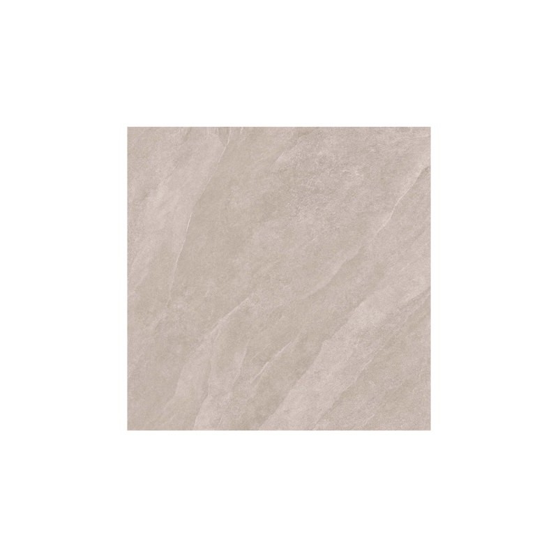 ERA CREMA 120 x 278 - CASALGRANDE PADANA 16420041 CASALGRANDE PADANA - 1