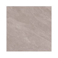 ERA BRUNA 120 x 278 - CASALGRANDE PADANA 16420046 CASALGRANDE PADANA - 1