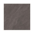ERA PEPE ANTIBACTERIAL 120x120 9M - CASALGRANDE PADANA 16095743 CASALGRANDE PADANA - 1
