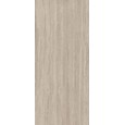 PIETRA TIBURTINA CELIO VEIN RIGATA 60x120 9MM - CASALGRANDE PADANA 17720525 CASALGRANDE PADANA - 1