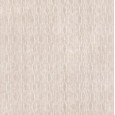 CITY CITY LONDON ANTIBACTERIAL 60x120 9MM - CASALGRANDE PADANA 16725750 CASALGRANDE PADANA - 1