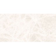 ONICI ONICE GHIACCIO 90 x 180 - CASALGRANDE PADANA 11490004 CASALGRANDE PADANA - 1