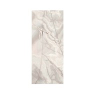 ONICI ONICE PERLA BRILLANT ANTIBACTER. 120 x 278 - CASALGRANDE PADANA 14575714 CASALGRANDE PADANA - 1