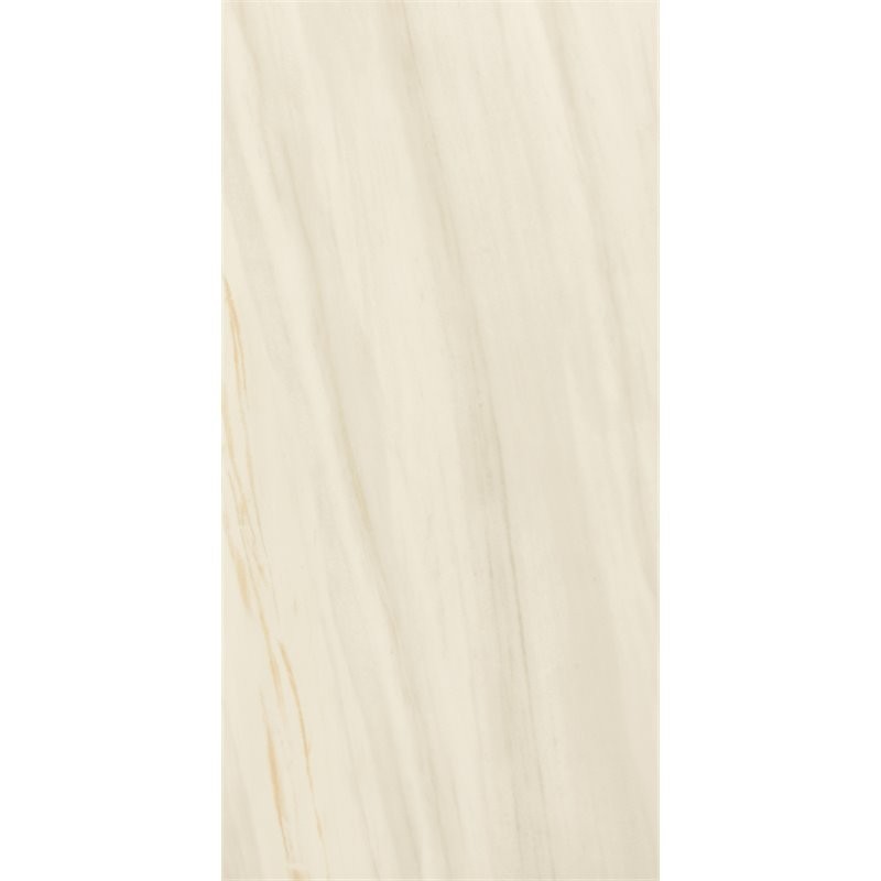 MARMOSMART LASA SMART HONED R10 SEM 60x120 9MM - CASALGRANDE PADANA 1272SR07 CASALGRANDE PADANA - 1