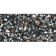 LE VILLE BARBARO 120 x 278 - CASALGRANDE PADANA 14570033 CASALGRANDE PADANA - 1