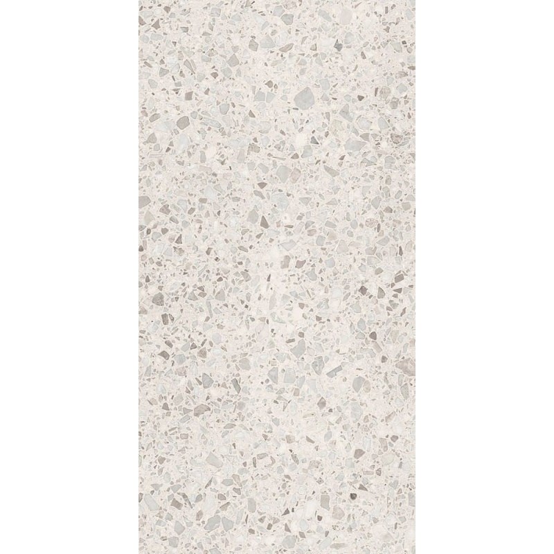 LE VILLE TRISSINO 120 x 278 - CASALGRANDE PADANA 14570034 CASALGRANDE PADANA - 1