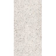 LE VILLE TRISSINO 120 x 278 - CASALGRANDE PADANA 14570034 CASALGRANDE PADANA - 1