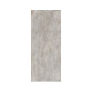 FUSION GREY 120x120 9M - CASALGRANDE PADANA 16090137 CASALGRANDE PADANA - 1