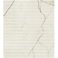 MARMORA DECORO CANNETE' PALOMBINO 60x120 9MM - CASALGRANDE PADANA 17721214 CASALGRANDE PADANA - 1