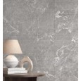 MARMORA DEKOR CANNETE' GRIGIO ANTICO 60x120 9MM - CASALGRANDE PADANA 17721257 CASALGRANDE PADANA - 1