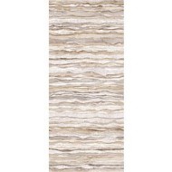 PIETRA TIBURTINA DECORATION TRAVERTINO ONDA 120 x 278 - CASALGRANDE PADANA 17571222 CASALGRANDE PADANA - 1