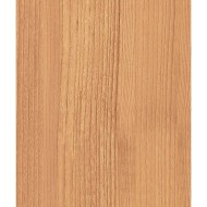 PROJECT WOOD QUARTO GRIP 40x120 20M - CASALGRANDE PADANA 17921530 CASALGRANDE PADANA - 1