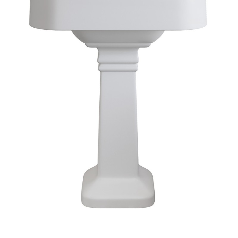 copy of Blues Collection Colonna L30xH64,5xD30 DEVON&DEVON - 1