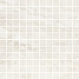 MARBLEPLAY MOSAICO 30X30 CALACATTA - MARAZZI M4PR MARAZZI  - 1