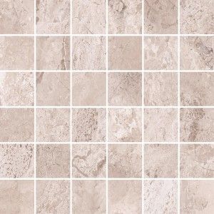 Omnia Mosaico 4,7 Hermitage Levigato 30x30 - CERDOMUS 89724 CERDOMUS - 1