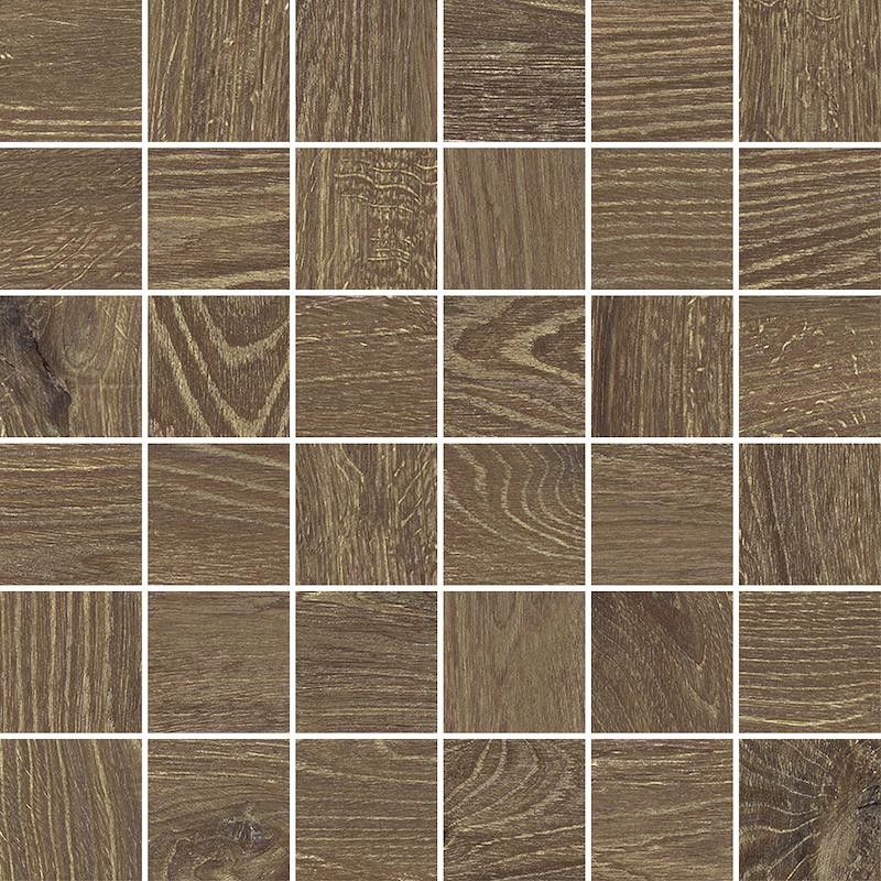 ARTWOOD MOSAIC 5X5 CLAY 30X30 - NOVABELL AWD225K NOVABELL - 1